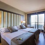 Gran Luna De Hotel