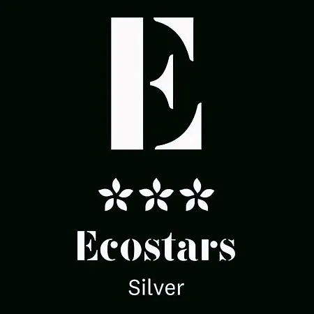 Gran Luna De Hotel 4*