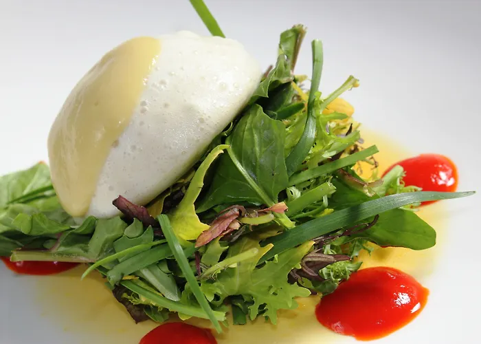 Gran Luna De Otel 4*