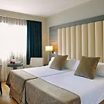 Hotel Gran Luna De