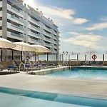 Hotel Gran Luna De