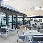 Hotel Gran Luna De 4*