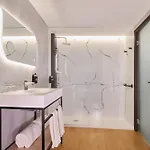 Gran Luna De Hotel
