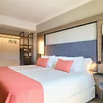 Hotel Gran Luna De