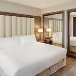 Hotel Gran Luna De