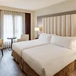Hotel Gran Luna De