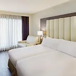 Hotel Gran Luna De Granada