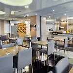 Gran Luna De Hotel