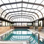 Hotel Gran Luna De Granada