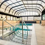 Hotel Gran Luna De
