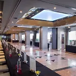 Hotel Gran Luna De 4*